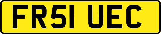 FR51UEC
