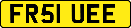 FR51UEE