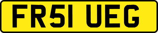 FR51UEG