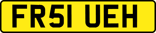 FR51UEH