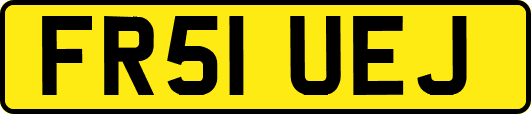 FR51UEJ