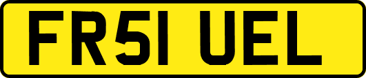 FR51UEL