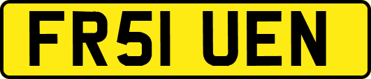 FR51UEN