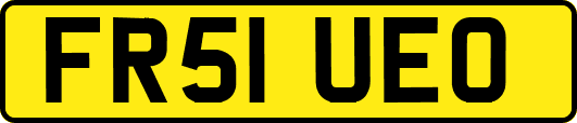 FR51UEO