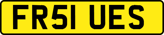 FR51UES