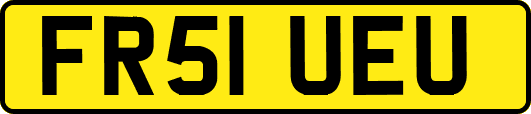 FR51UEU