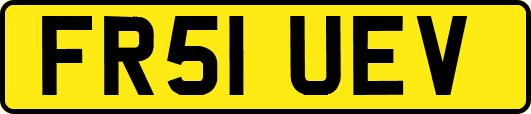 FR51UEV