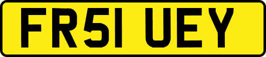 FR51UEY