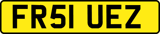 FR51UEZ