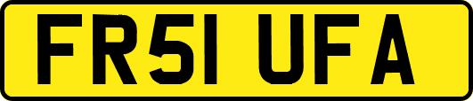 FR51UFA