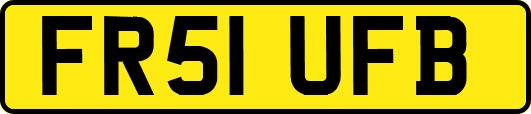 FR51UFB