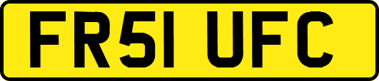 FR51UFC
