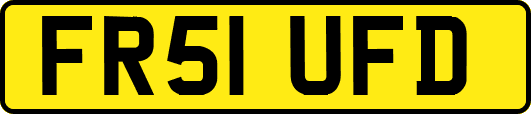 FR51UFD