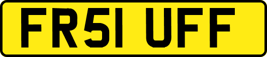 FR51UFF