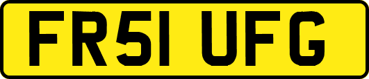 FR51UFG