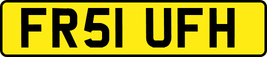 FR51UFH