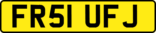 FR51UFJ