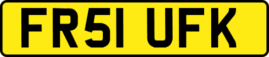 FR51UFK