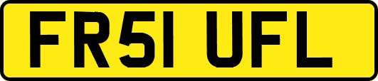 FR51UFL