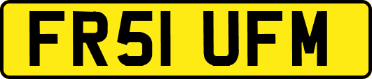 FR51UFM