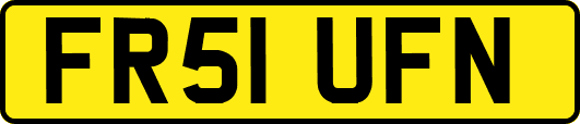 FR51UFN