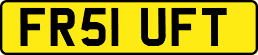 FR51UFT