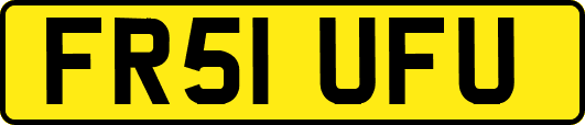 FR51UFU
