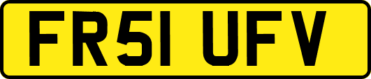 FR51UFV