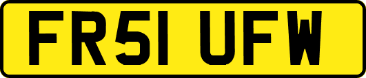 FR51UFW