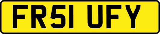 FR51UFY