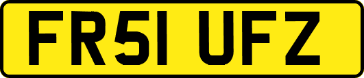 FR51UFZ