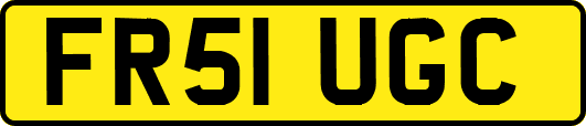 FR51UGC