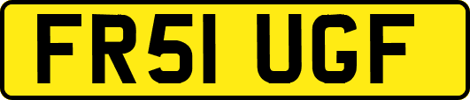 FR51UGF