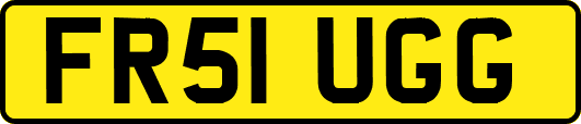 FR51UGG