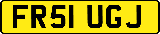 FR51UGJ
