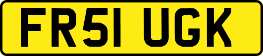 FR51UGK