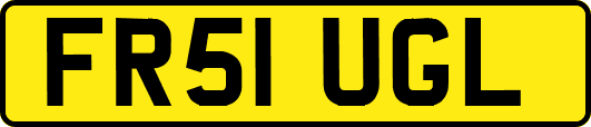 FR51UGL