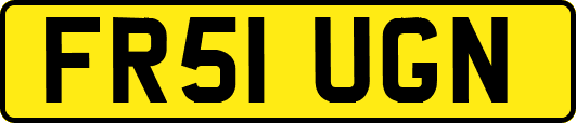 FR51UGN