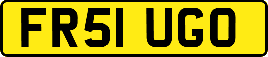 FR51UGO