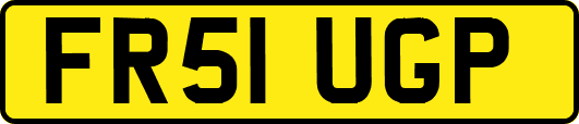FR51UGP