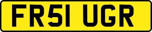 FR51UGR