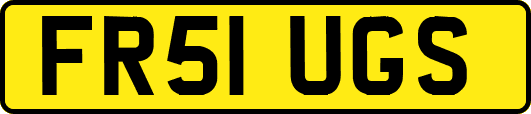 FR51UGS