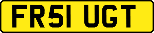 FR51UGT