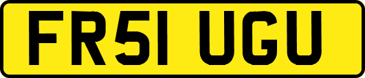 FR51UGU