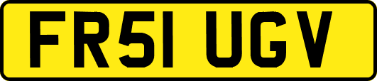 FR51UGV