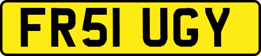 FR51UGY