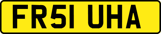 FR51UHA