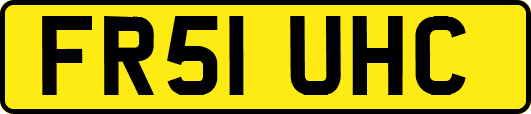 FR51UHC