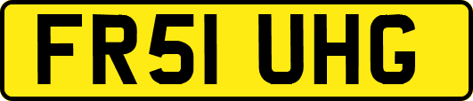 FR51UHG