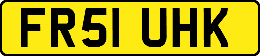 FR51UHK
